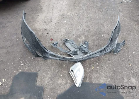 2018 Chevrolet Equinox Lt from USA, damaged, VIN 2GNAXJEV9J6221364